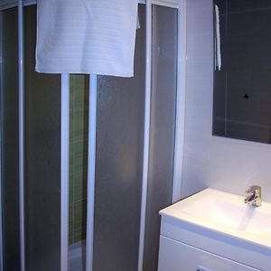 Superior Appartement met Twee Slaapkamers